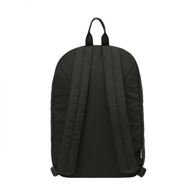 2. Fila Formosa FBU0135 80010 Rucksack