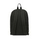 2. Fila Formosa FBU0135 80010 Rucksack