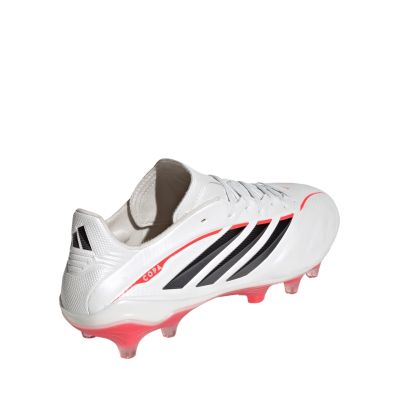 9. adidas Copa Pure IV Elite FG JQ0396 Fußballschuhe