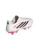 9. adidas Copa Pure IV Elite FG JQ0396 Fußballschuhe