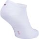 8. Tommy Hilfiger 2er-Pack Socken W 343024001