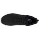 12. Schuhe 4F M H4L21-OBML251-SETCOL003 21S