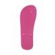 6. O'Neill Profile Damen-Sandalen mit kleinem Logo, Rosa, 90261028 06R