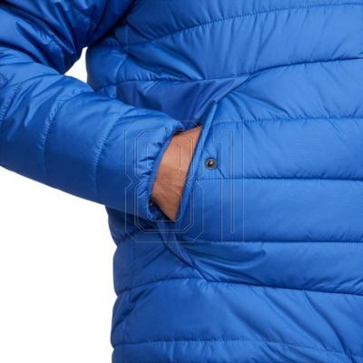 5. Nike TF Rpl Legacy Puffer M DQ4929 480 Jacke