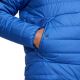 5. Nike TF Rpl Legacy Puffer M DQ4929 480 Jacke