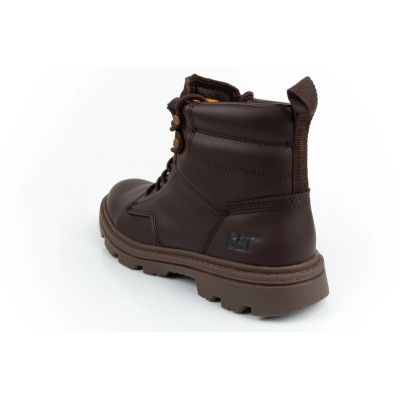 15. Caterpillar M P725470 Winterstiefel