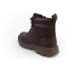 15. Caterpillar M P725470 Winterstiefel