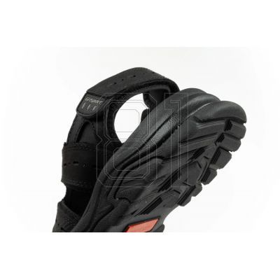 7. Grisport M GR-25-01-9029M Sandalen
