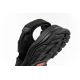 7. Grisport M GR-25-01-9029M Sandalen