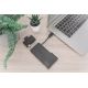 5. Digitus Universelle Dockingstation, USB 3.0, für unterwegs
