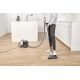 8. Black+Decker BXVML700E (700W) Beutelloser Staubsauger