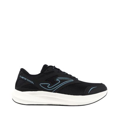 Joma Meta Herrenschuhe 2631 schwarz RMETAW2631