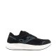 Joma Meta Herrenschuhe 2631 schwarz RMETAW2631