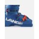 5. Skischuhe LANGE World Cup RS 140 Vibrant Blue