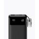 12. Anker A1388G11 Powerbank 10000 mAh Schwarz