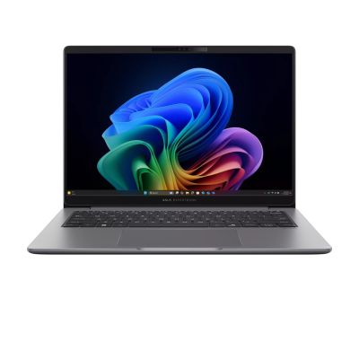 2. ASUS PM3606CKA-PL0061X Ryzen AI 7 350 16,0" WQXGA 144Hz 400nits AG 16GB DDR5 SSD1TB Radeon 860M WLAN+BT 1080p 70Wh Windows 11 Pro Misty Gray 3Y OnSite