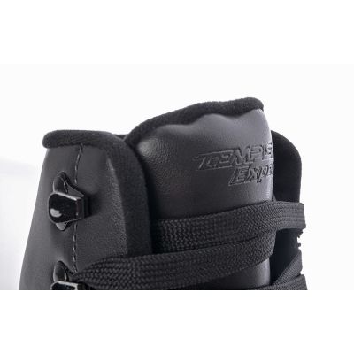 8. Tempish Experie Jr 1300001620 Eiskunstlaufschlittschuhe