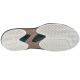 4. Asics Gel-Challenger 14 Clay/OC W 1041A490-100 Schuhe