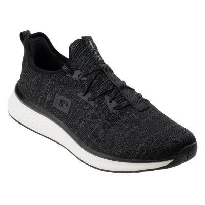 6. IQ Cross The Line Lamit M Schuhe 92800304287