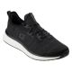 6. IQ Cross The Line Lamit M Schuhe 92800304287