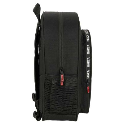 2. FC Barcelona Sportrucksack Juniorrucksack 612625640