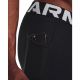 3. Under Armour ColdGear Leggings M 1366075-001