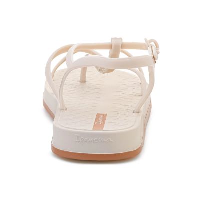 5. IPANEMA DRIP INTENSE BEIGE/BRAUN 83773-BN873