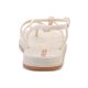 5. IPANEMA DRIP INTENSE BEIGE/BRAUN 83773-BN873