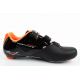 14. Northwave Torpedo 3S M 80141004 06 Fahrradschuhe