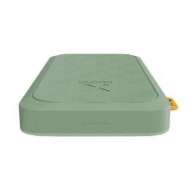 3. Xtorm FS5103U Powerbank Lithium-Polymer (LiPo) 10000 mAh Grün
