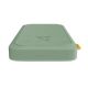 3. Xtorm FS5103U Powerbank Lithium-Polymer (LiPo) 10000 mAh Grün