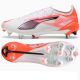 Puma Ultra 5 Ultimate MxSG M 108343-01 Fußballschuhe