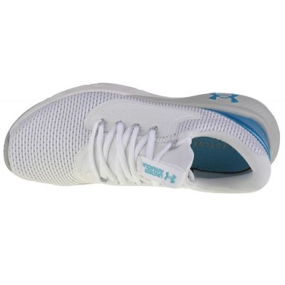 7. Under Armour Charged Vantage 2 VM M 3025406-100 Schuhe