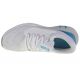 7. Under Armour Charged Vantage 2 VM M 3025406-100 Schuhe