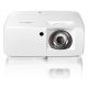 4. OPTOMA GT2000HDR LASER FHD 3500 ANSI-PROJEKTOR