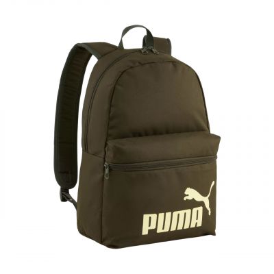 Puma Phase 91164 21 Rucksack