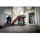 11. Metabo ASA 30 M PC 30 l Trocken- und Nassvakuumtrommel 1200 W