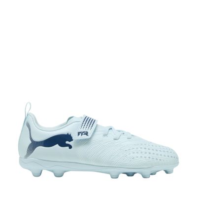 Puma Future 9 Play V FG/AG RB 108724 03 Kinderfußballschuhe
