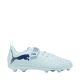 Puma Future 9 Play V FG/AG RB 108724 03 Kinderfußballschuhe
