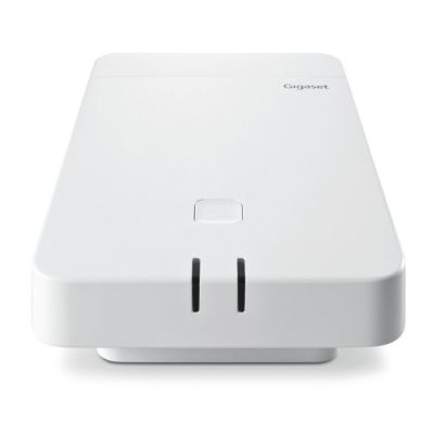 8. Gigaset N770 IP PRO Telefon