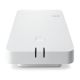 8. Gigaset N770 IP PRO Telefon