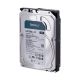 4. Festplatte 6 TB 3,5" SATA III 5400 U/min Synology HAT3300-6T