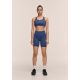 5. CASALL Iconic Sport-BH, marineblau