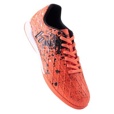 4. Kinder-Hallenschuhe VATORO TEEN IC