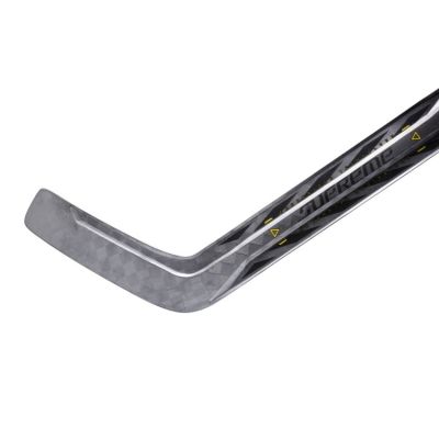 14. Torstock. Bauer Supreme Shadow 26" Sr