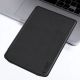 3. TechProtect SmartCase für PocketBook Verse / Pro / Lite – Schwarz