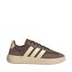 7. Adidas Barreda Decode Herrenschuhe braun JR3519