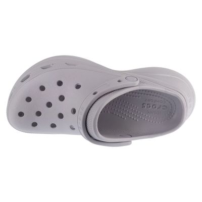 3. Crocs W Classic Bae Clog 206302-5PS Lila 36/37