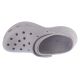 3. Crocs W Classic Bae Clog 206302-5PS Lila 36/37