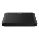 9. Ruijie Reyee RG-EG105G-P-V3-Router